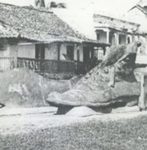 Botas_antiguas Botas_antiguas