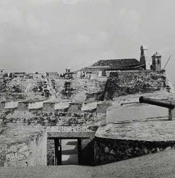 Castillo_antiguas Castillo_antiguas