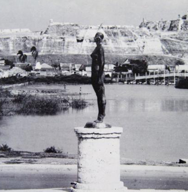 India_antigua India_antigua