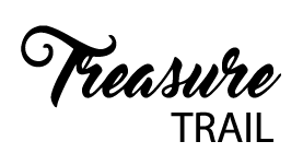 Treasure Trail 360